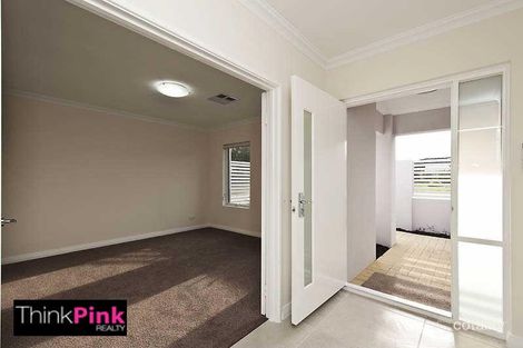 Property photo of 13/198 Surrey Road Rivervale WA 6103
