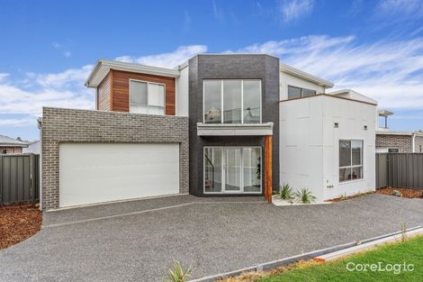 Property photo of 6 Hanrahan Place Kiama NSW 2533