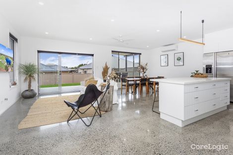 Property photo of 6 Hanrahan Place Kiama NSW 2533