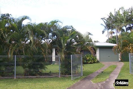 21 Kalinda Cl, White Rock, QLD 4868