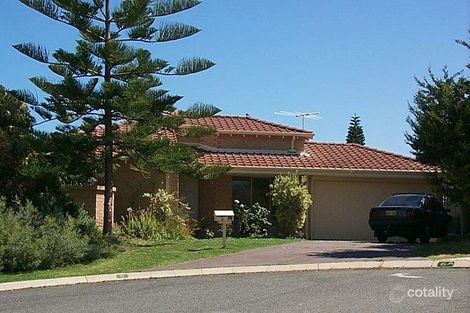 Property photo of 5 Phillip Close Mullaloo WA 6027