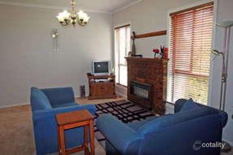 Property photo of 444 Murray Street Colac VIC 3250
