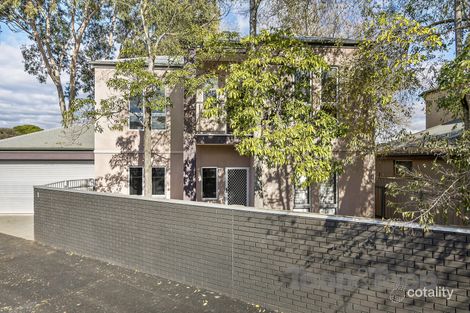 Property photo of 1 Macklin Street Parkside SA 5063