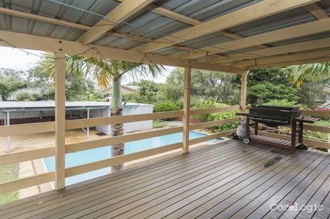 Property photo of 40 Errol Avenue Paradise Point QLD 4216