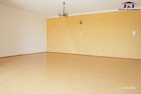 Property photo of 9/11-15 Lyons Street Strathfield NSW 2135