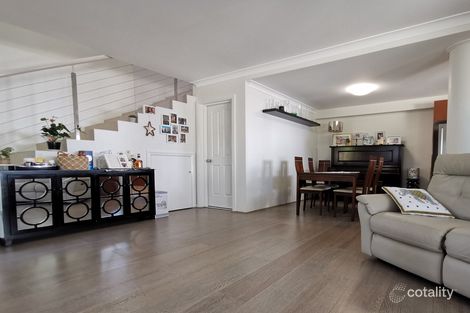 Property photo of 5/20 Burnham Place North Parramatta NSW 2151