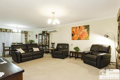 Property photo of 13 Daphne Avenue Castle Hill NSW 2154