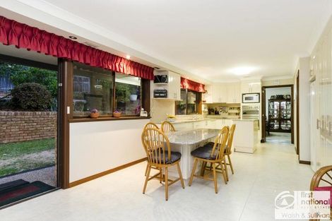Property photo of 13 Daphne Avenue Castle Hill NSW 2154