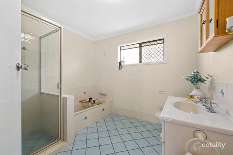 Property photo of 12 Treeby Street Tingalpa QLD 4173