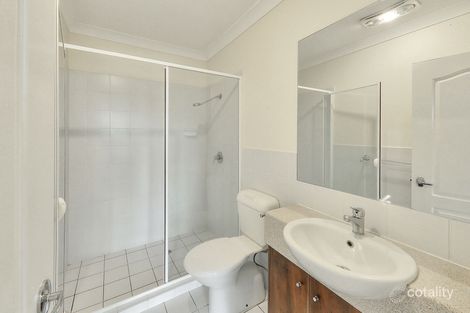 Property photo of 18/20 Norton Street Upper Mount Gravatt QLD 4122