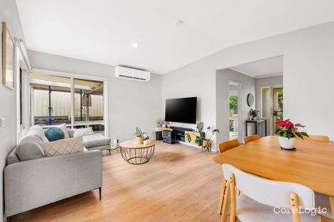 Property photo of 1/3 Calvin Crescent Doncaster East VIC 3109