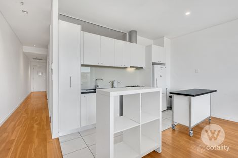 Property photo of 52/220 Greenhill Road Eastwood SA 5063