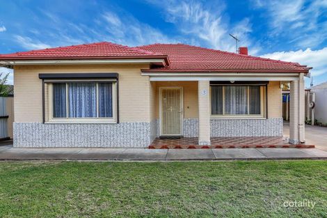 Property photo of 3 Standard Avenue Croydon Park SA 5008