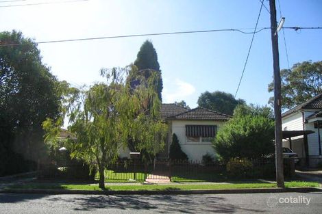 86 Bassett St, Hurstville, NSW 2220