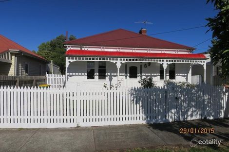 3 Wastell St, Northcote, VIC 3070