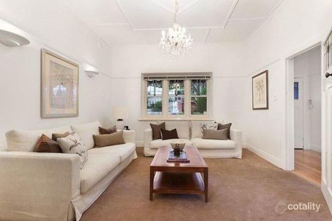 Property photo of 651 Malvern Road Toorak VIC 3142