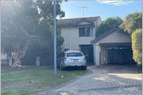 Property photo of 6/24 Arbon Way Lockridge WA 6054