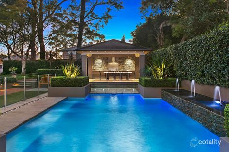 Property photo of 13 Grandview Parade Epping NSW 2121