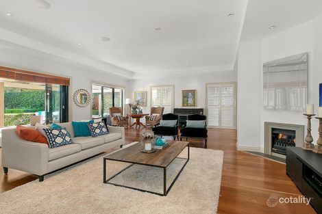 Property photo of 13 Grandview Parade Epping NSW 2121