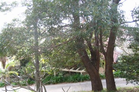 64a Kurrawyba Ave, Terrigal, NSW 2260