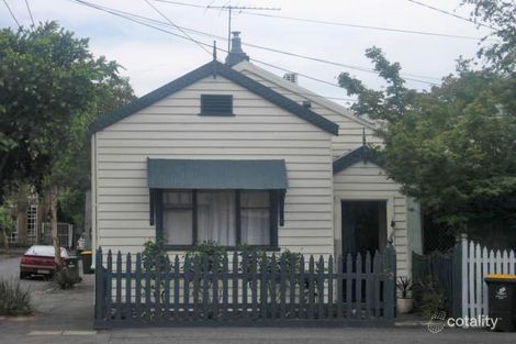 62 Noone St, Clifton Hill, VIC 3068