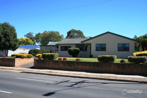 1075 North East Rd, Ridgehaven, SA 5097