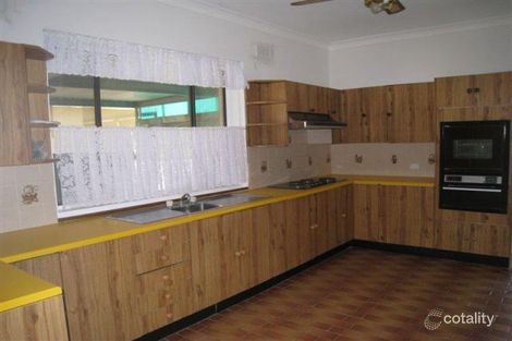 Property photo of 586 McGowen Street Broken Hill NSW 2880