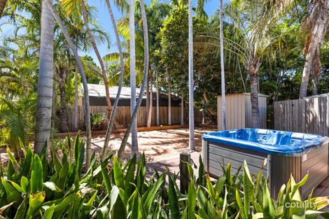Property photo of 4B Aarons Drive Cable Beach WA 6726