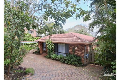 4 Spring Grove Ct, Goonellabah, NSW 2480