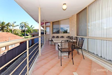 Property photo of 40 Weatherill Way Noranda WA 6062