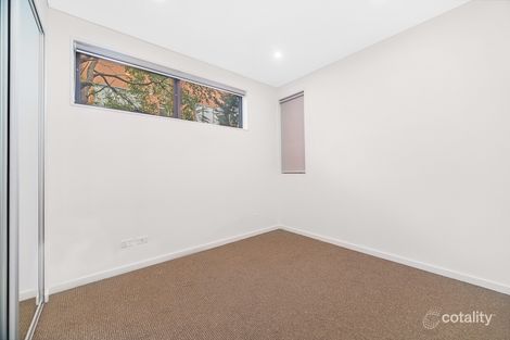 Property photo of 24/33 Cliff Road Epping NSW 2121