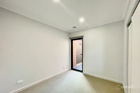 Property photo of 19 Farleigh Drive Tarneit VIC 3029