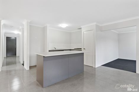 Property photo of 9B William Street Byford WA 6122