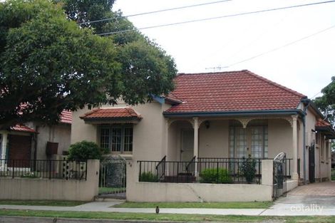 44 Melford St, Hurlstone Park, NSW 2193