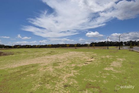 Property photo of 1 Plumb Street Renwick NSW 2575
