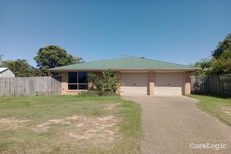 Property photo of 7 Wilsford Court Caboolture QLD 4510