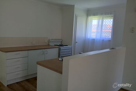 Property photo of 7 Wilsford Court Caboolture QLD 4510