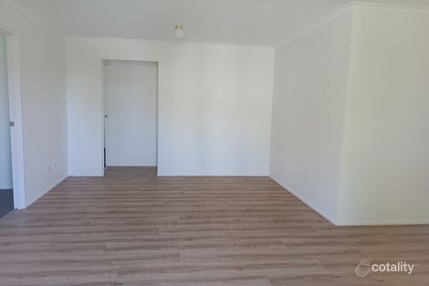 Property photo of 7 Wilsford Court Caboolture QLD 4510