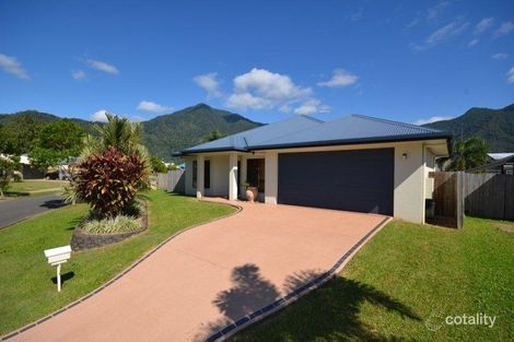Property photo of 7 Lennox Street Edmonton QLD 4869