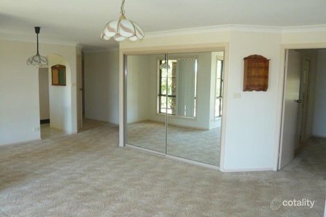 Property photo of 11 Douglas Crescent Fairy Hill NSW 2470