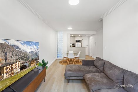 208/2 Jones Bay Rd, Pyrmont, NSW 2009