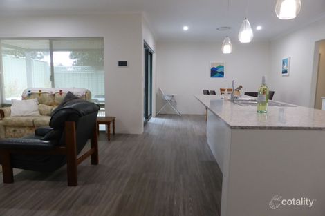 Property photo of 3/104 Blackwood Avenue Augusta WA 6290