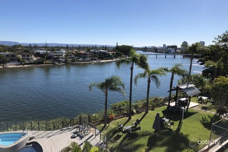 16/2940 Gold Coast Hwy, Surfers Paradise, QLD 4217