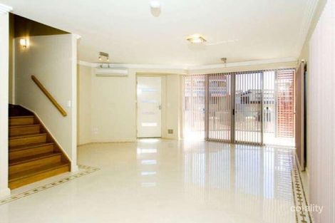 Property photo of 4/252 Given Terrace Paddington QLD 4064