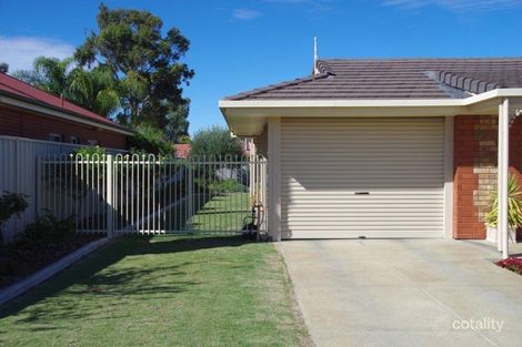 Property photo of 33 Korinthos Street Renmark SA 5341