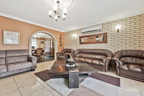 Property photo of 12 Janine Drive Burton SA 5110