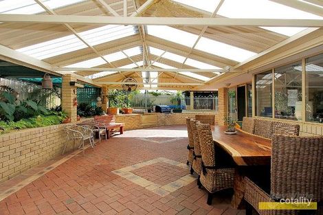 16 Henty Loop, Woodvale, WA 6026