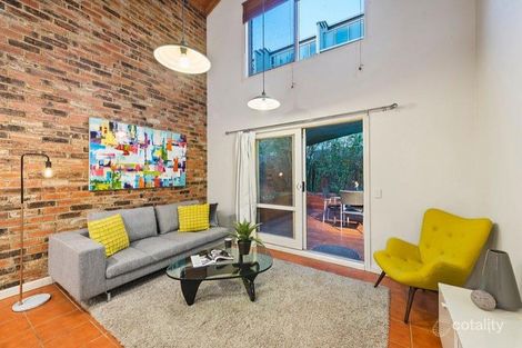 Property photo of 27 Turnbull Grove Northcote VIC 3070