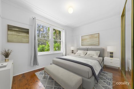 Property photo of 6 Addiscombe Road Manly Vale NSW 2093