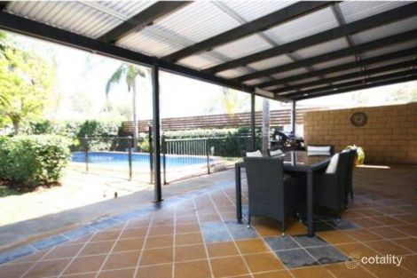 Property photo of 5 Albion Street Wee Waa NSW 2388